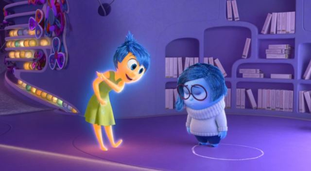 joy-sadness-inside-out-pixar